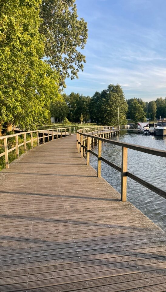 IMG_20220719_221817.jpg - Elliza