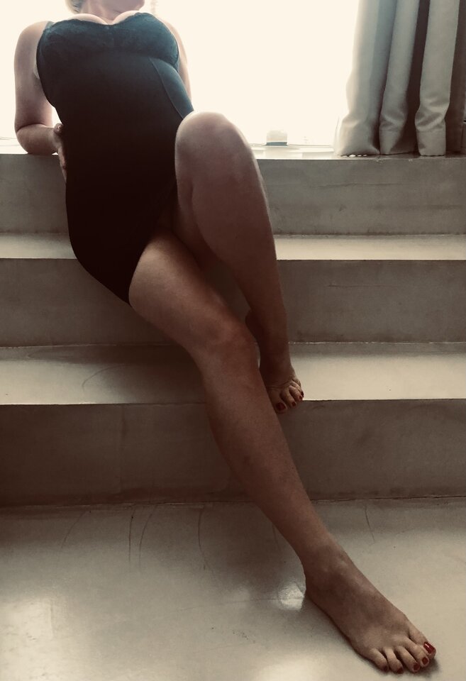 996774D2-F933-466E-A0C4-3A1566FA1B83.jpeg - Para_15