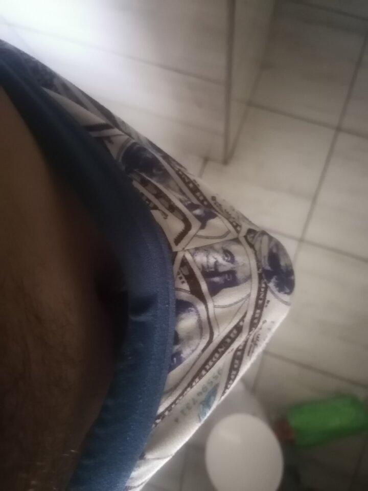 IMG_20220723_095105.jpg - Micha24