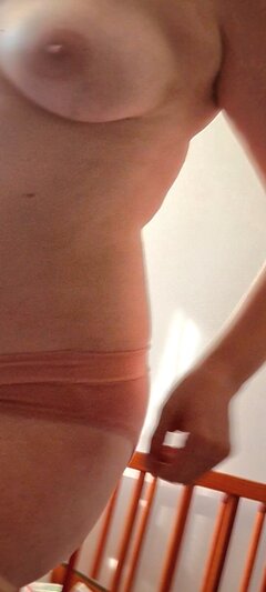 20220723_093146.jpg