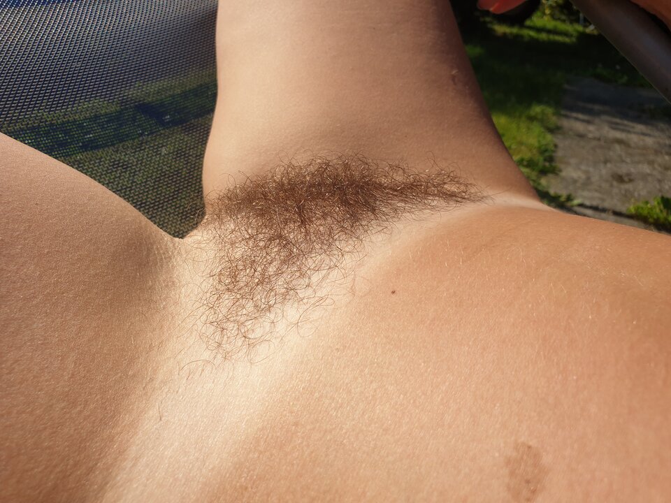 20220722_160002.jpg - madmax01