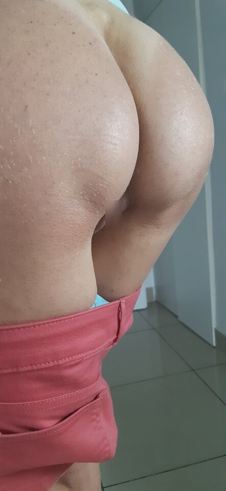 JPEG_20220723_105324_3776160916967106733.jpg - MIANIESMIALA