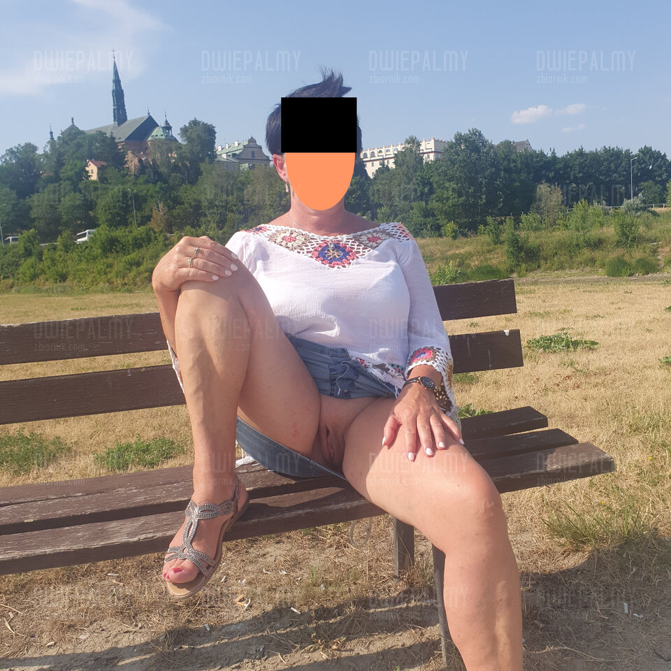 20220701_161200.jpg - dwiepalmy