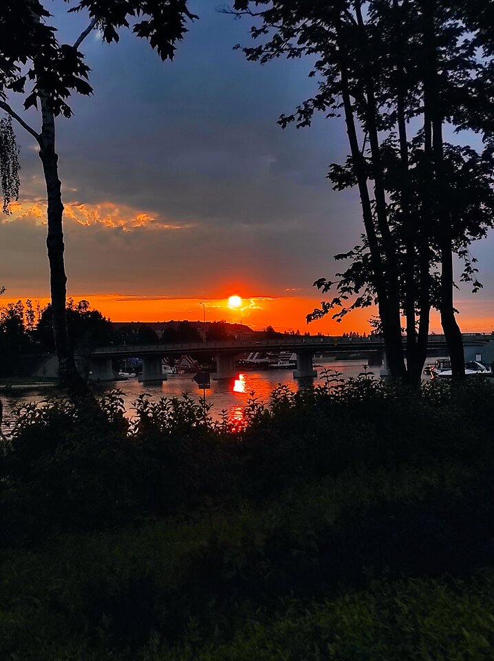 IMG_20220722_201240.jpg - AndWawa1990