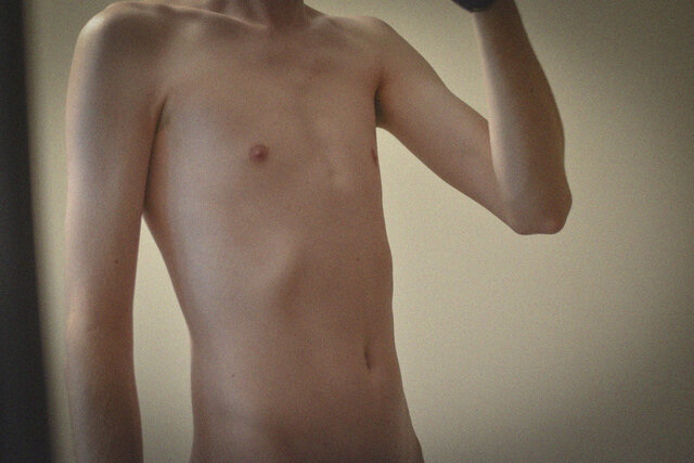 Nowy_96