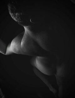 Grzecznie... Grzecznie... 😎