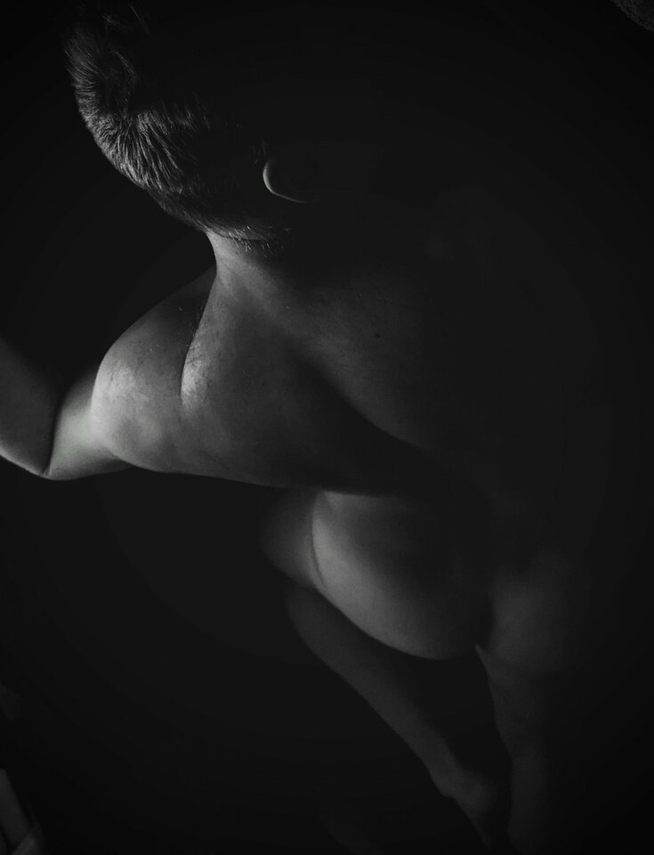 Grzecznie... Grzecznie... 😎 - BlackjackBack