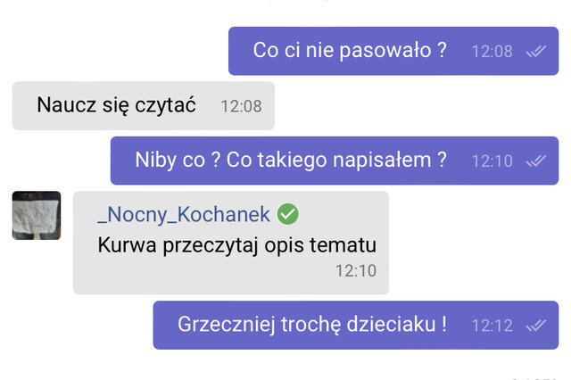 KOLEJNY ZJEB NA ZBIORNIKU .jpeg - niezdecydowanionaon1975