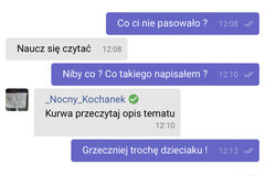 KOLEJNY ZJEB NA ZBIORNIKU .jpeg