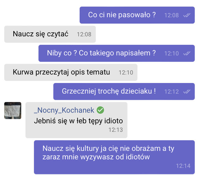 niezdecydowanionaon1975