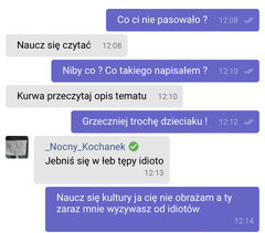 ZJEB CIĄG DALSZY .jpeg