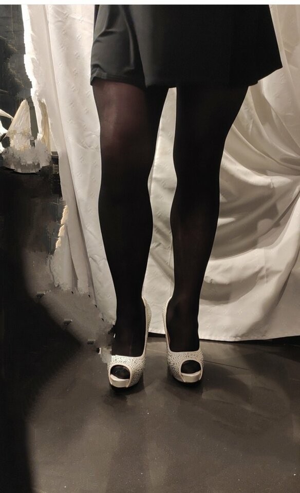 big_e6192b6b1203ba9b4f171ed77de7dc15.jpg - Crossetka