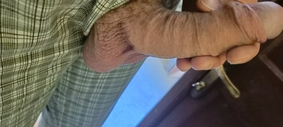 IMG20220723135555.jpg - Hero66