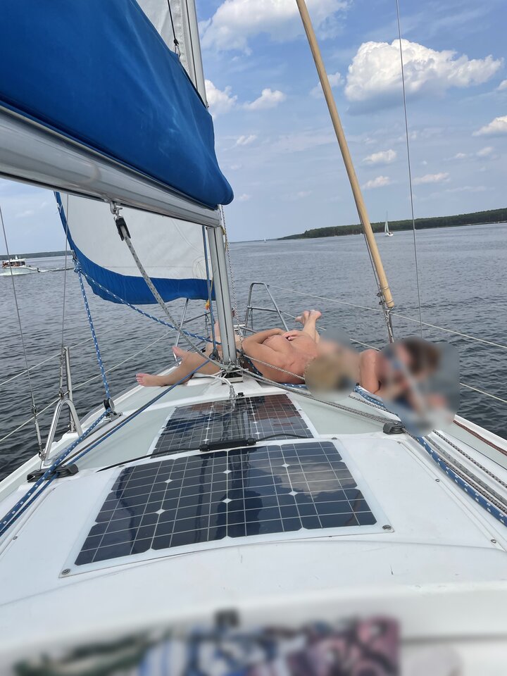 C84EBA58-7965-4CDE-B708-2ABF7FCDADE5.jpeg - MagdaCzarek