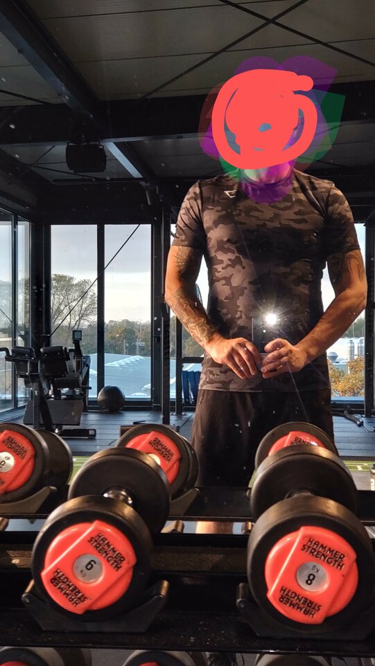 DSC_0017~3.JPG - Kapiszonxd