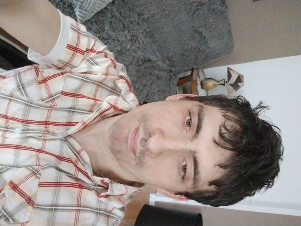 16585819973171125574680438366047.jpg - bartek1191