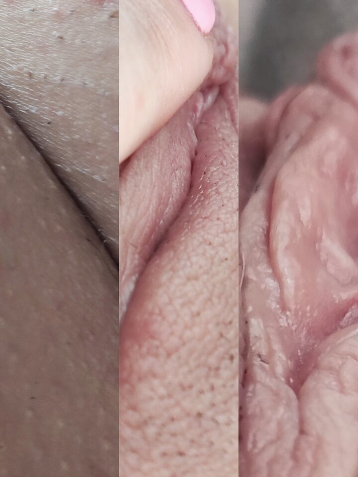 IMG_20220723_153213.jpg - Puch_chatka