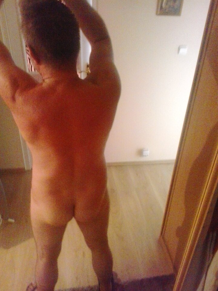 20220722_082011.jpg - AngryWolf