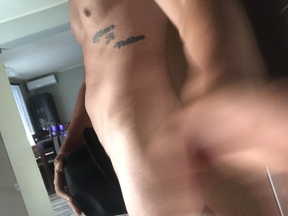 3616FCD8-12DF-407E-A49C-8CC8325D6364.jpeg - Niedoceniany321