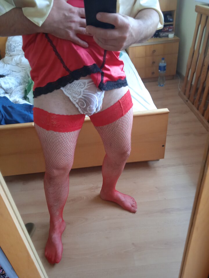 IMG_20220723_164144.jpg - sandra661