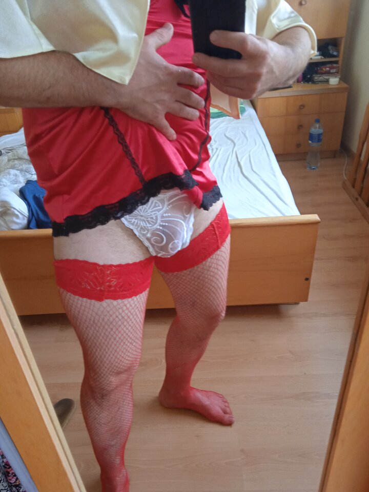 IMG_20220723_164151.jpg - sandra661