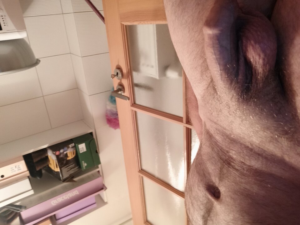 1658587661921460736779673554367.jpg - Qrvarwawa