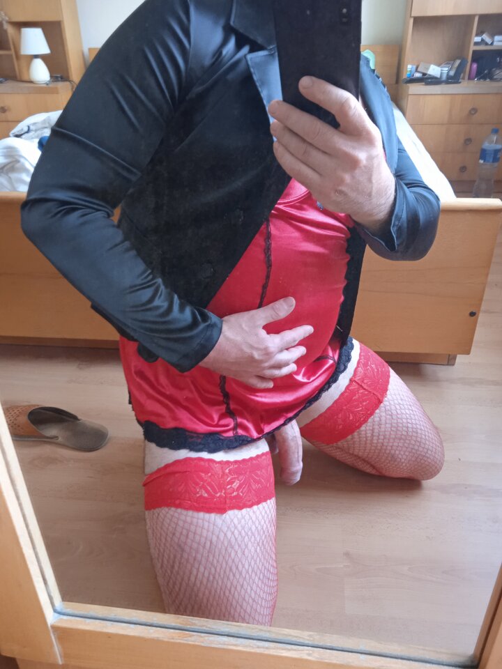 IMG_20220723_165000.jpg - sandra661