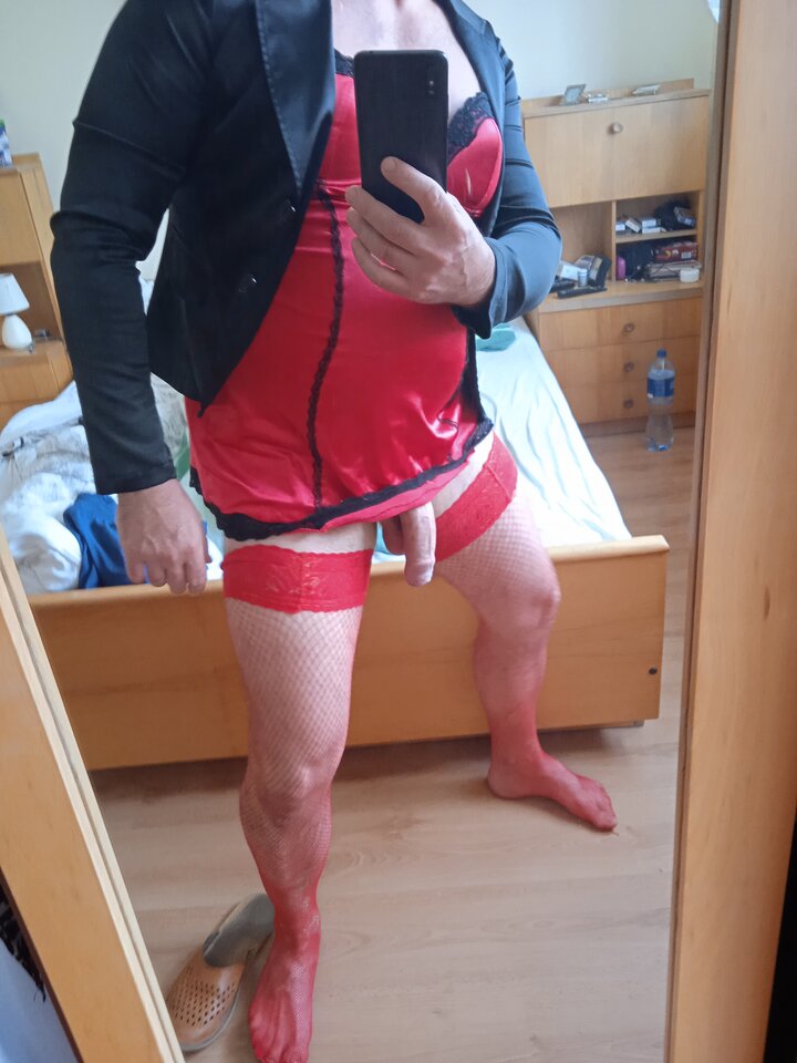 IMG_20220723_164903.jpg - sandra661