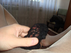 DSC00002.JPG