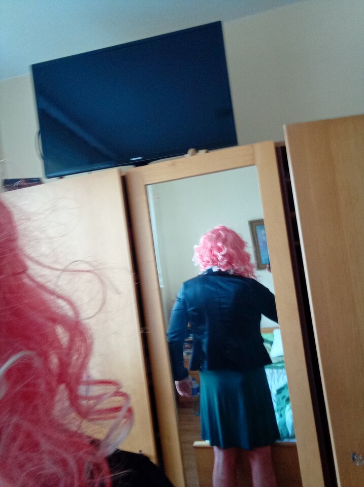 IMG_20220723_165816.jpg - sandra661