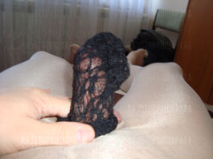 DSC00001.JPG