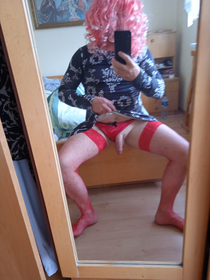 IMG_20220723_171228.jpg - sandra661