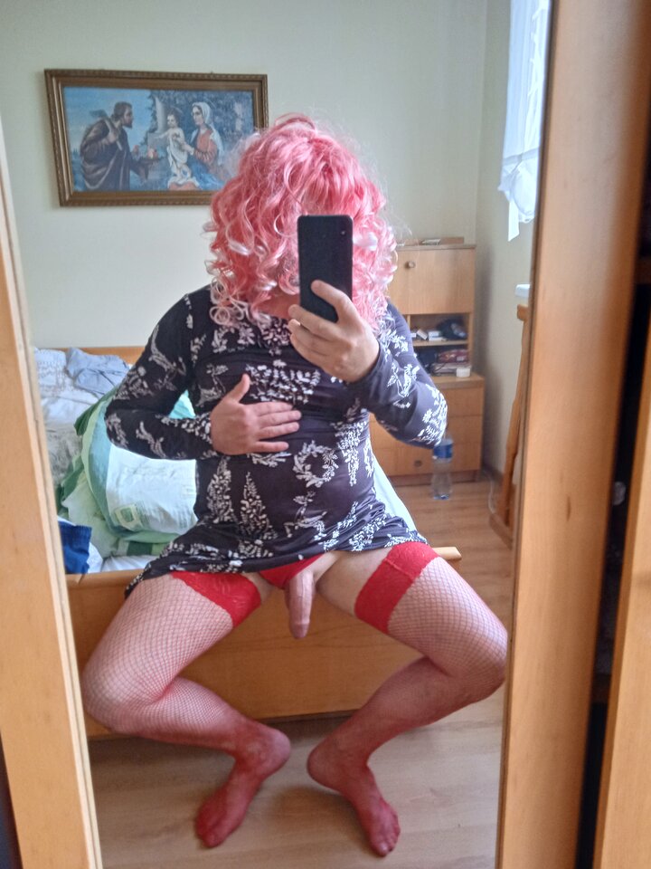 IMG_20220723_171239.jpg - sandra661