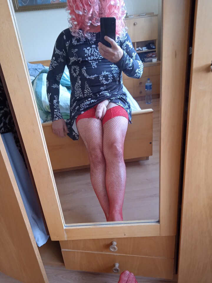 IMG_20220723_171232.jpg - sandra661