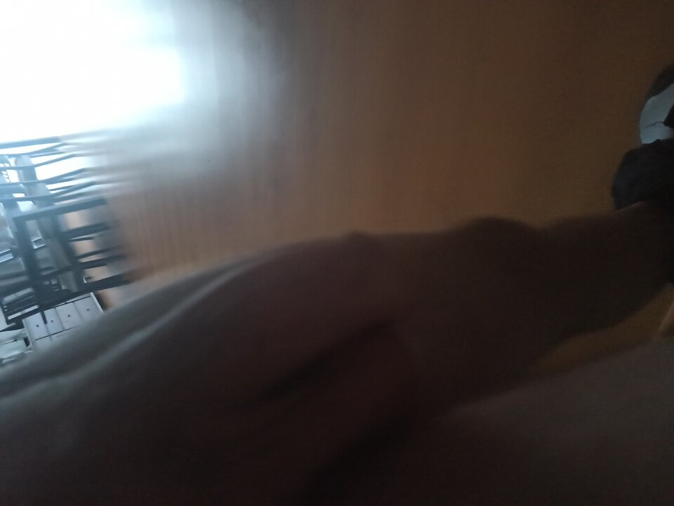 1658590364109402847904884469561.jpg - Qrvarwawa