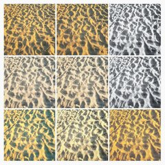 20220723_175045-COLLAGE.jpg