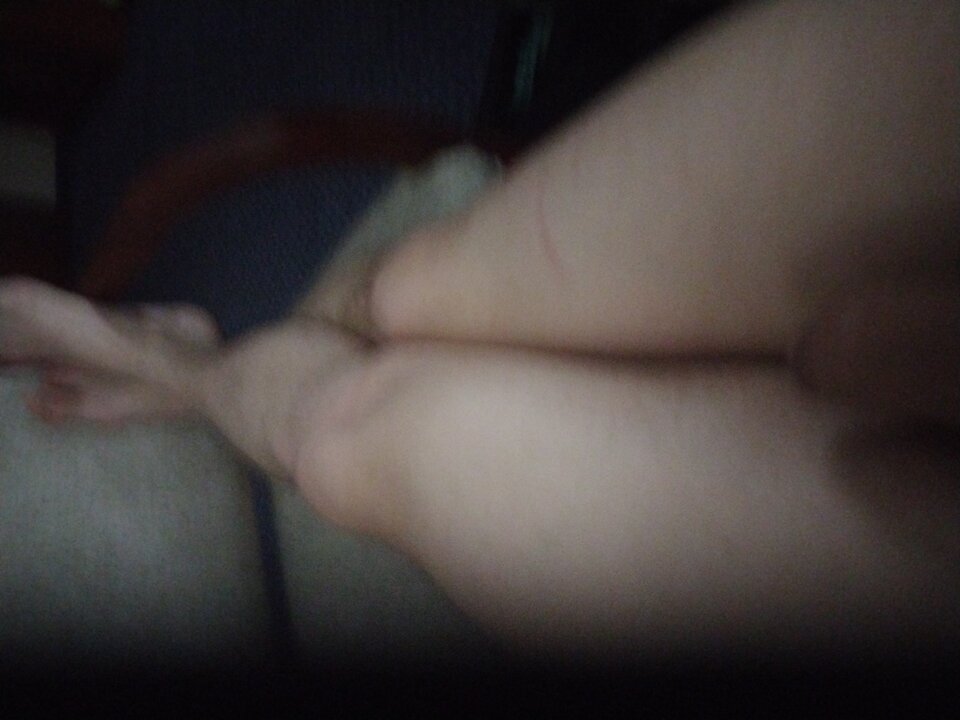 1658595666598445442564102176535.jpg - Mariuszsz24