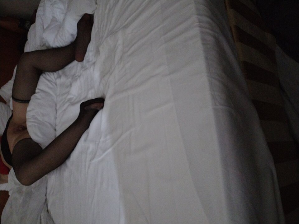 16585957769681357285095375285445.jpg - Mariuszsz24