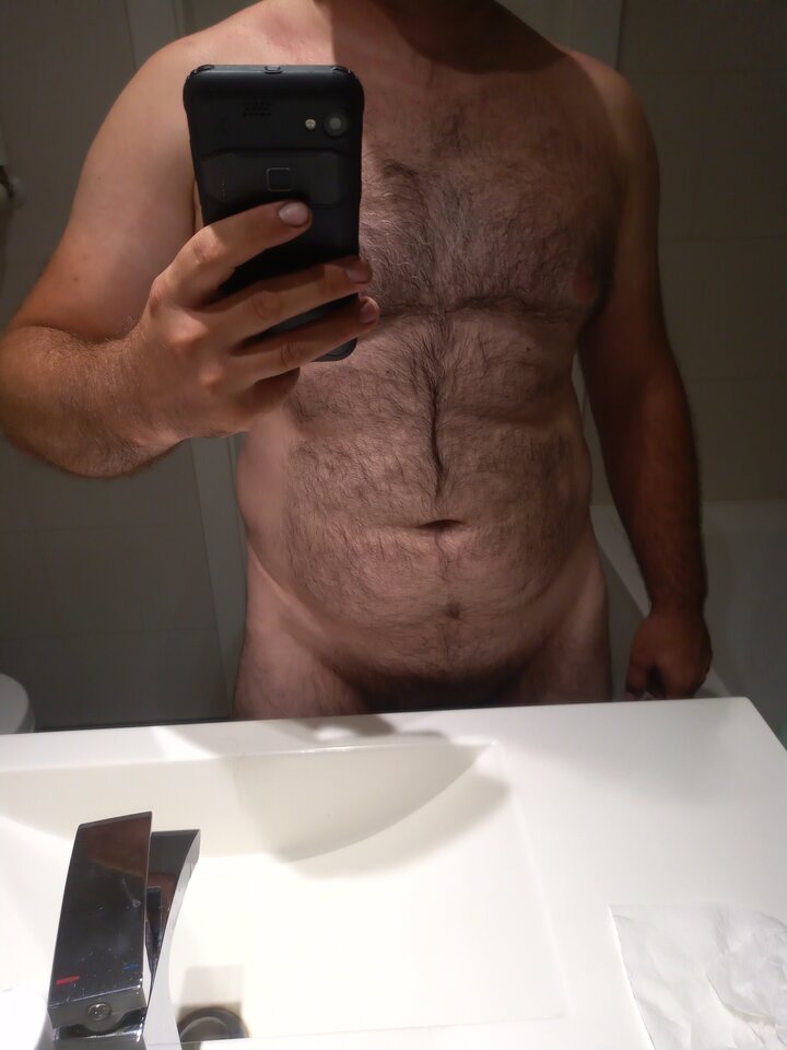 16585972150701871430920159354106.jpg - daterxx