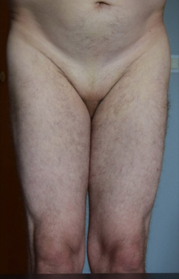 PSX_20220723_192724.jpg - Chagal69