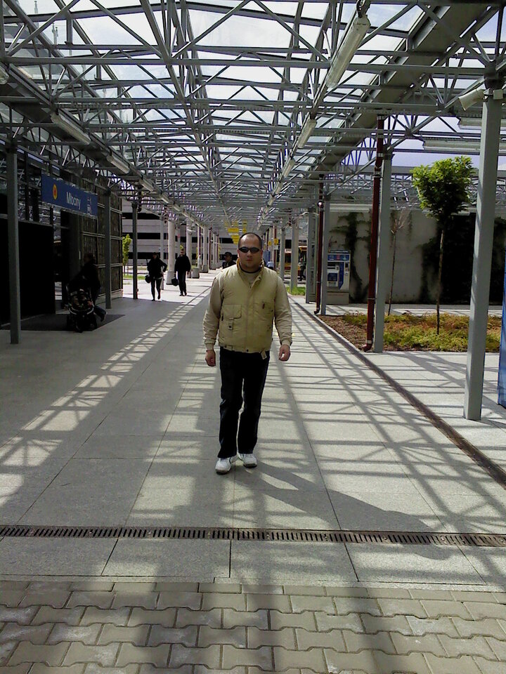 DSC00029.JPG - ArcziW83