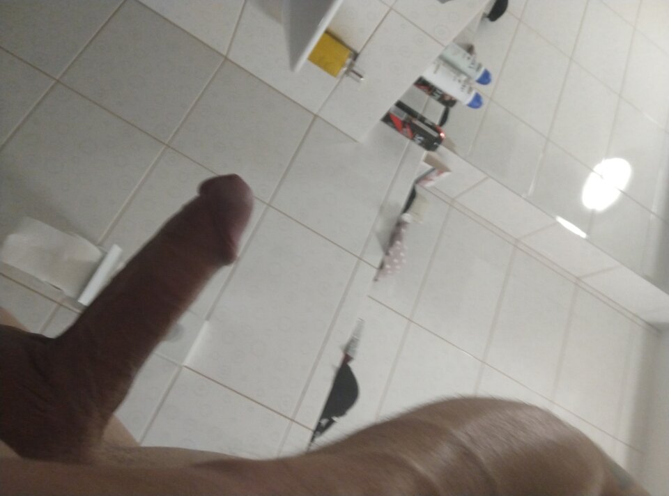 16585973190831110781671480259107.jpg - Mariuszsz24