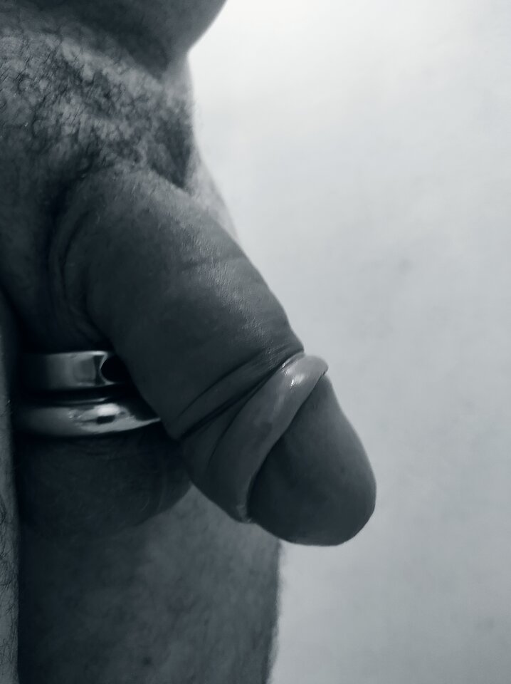 IMG_20220723_190455.jpg - RATCVAC