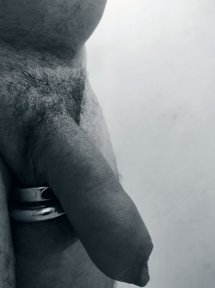 IMG_20220723_190450.jpg - RATCVAC