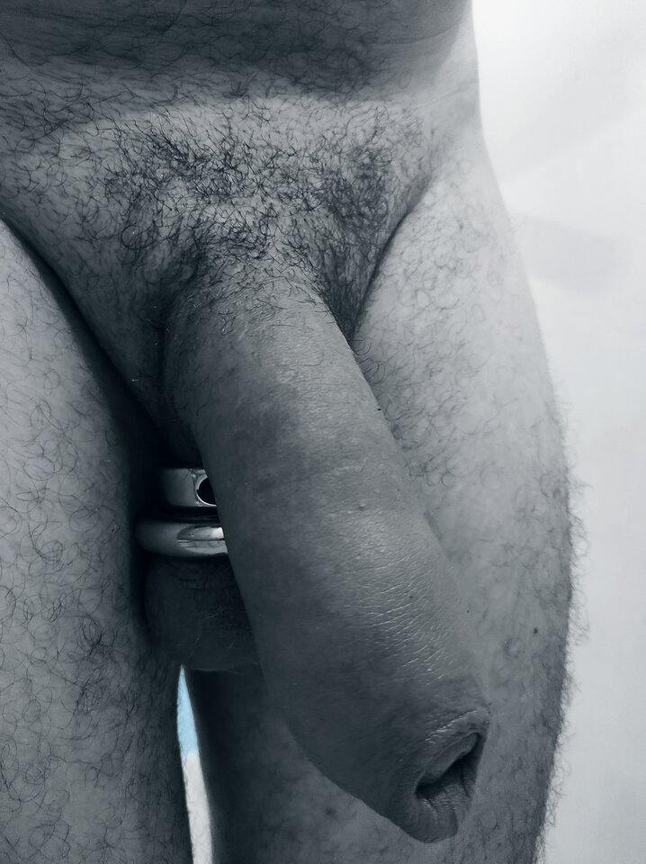 IMG_20220723_190441.jpg - RATCVAC