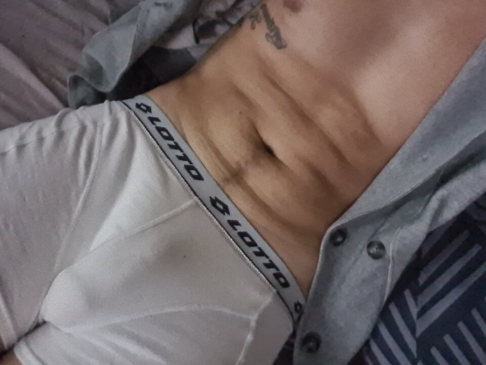 20220717_044141.jpg - Niedoceniany321