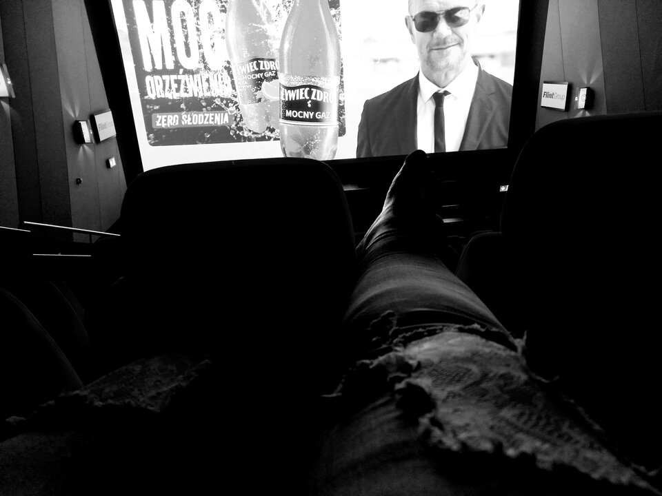 20220723_195220.jpg - InkaIna