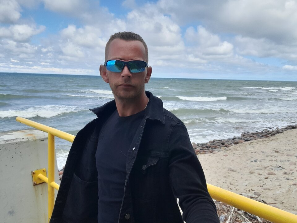 20220710_131956.jpg - Adamkwiate69