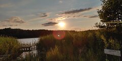 20220723_200838_HDR.jpg