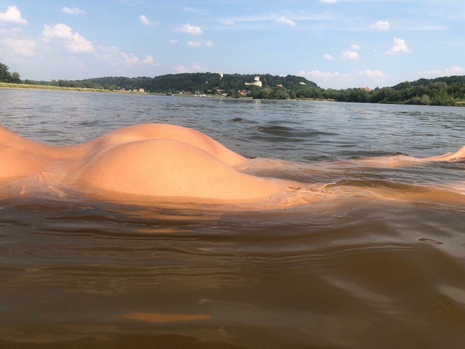 IMG-20220723-WA0007.jpg - JaJoJoJa